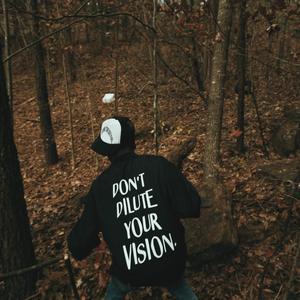 Left Alone (Explicit)