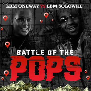 Ima make it untouchable (Explicit)