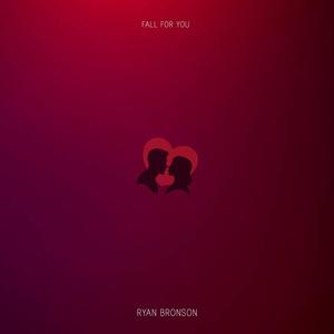 Fall For You (Inst.)