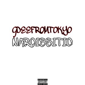 NARCISSISTIC (Explicit)