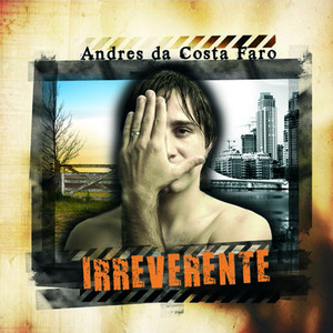 ¿Por Qué Llora El Cielo?