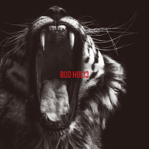 ひねくれヒーロー