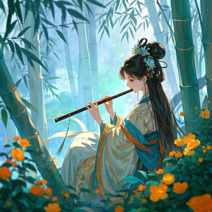牵丝戏 (片段版)