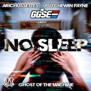 No Sleep