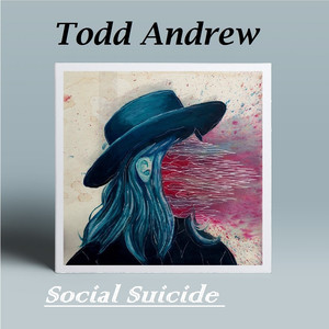 Social Suicide (Explicit)