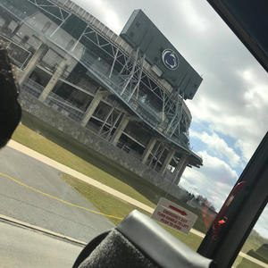 ME ENAMORATE (Radio Edit)