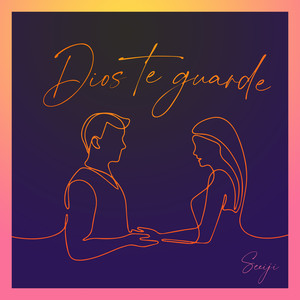 Dios Te Guarde