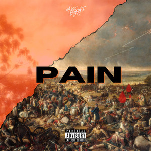 Pain (Explicit)