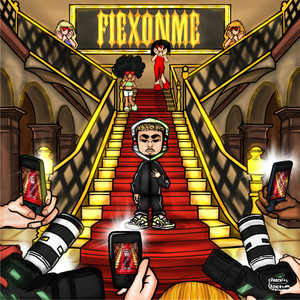 Flexonme (Explicit)