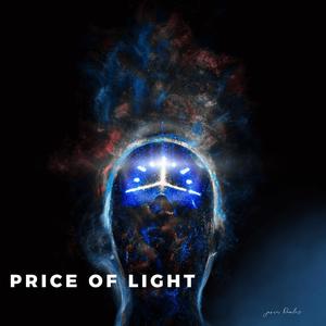 Price Of Light (Explicit)