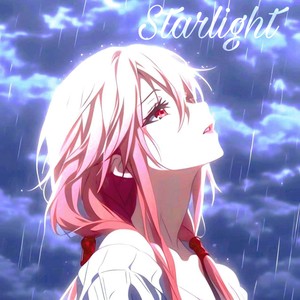 Starlight