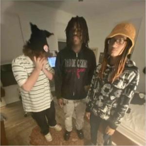 new level (feat. p1ay) (Explicit)