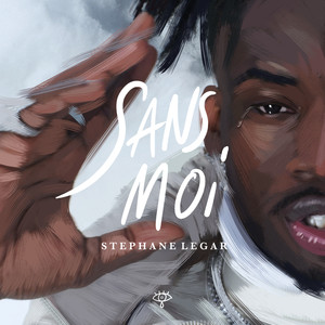 Sans moi