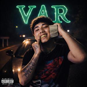 VAR (Explicit)