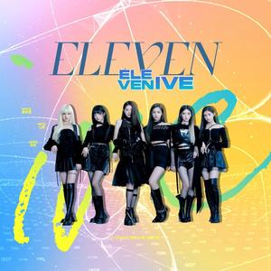 ELEVEN