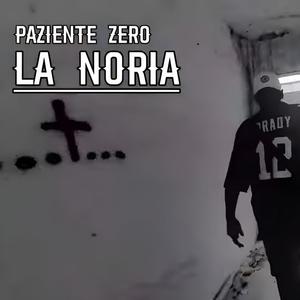 LA NORIA (Explicit)