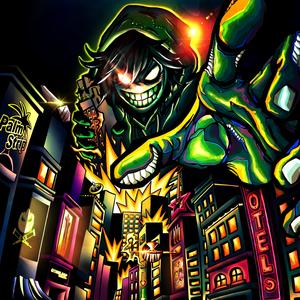 preview↺ (avec SeR4PH1M) (feat. SeR4PH1M) (Explicit)