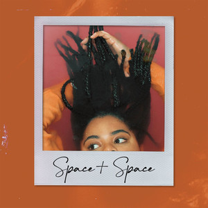 Space + Space (Explicit)