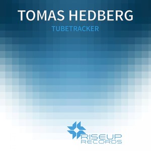 Tubetracker (Original Mix)