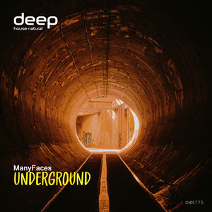 Underground