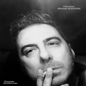 Spiagge silenziose (Live Version)