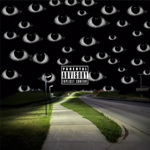 Balik (Explicit)