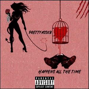 Happens all the time