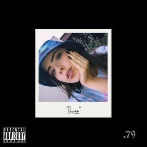 Jhezz (Explicit)