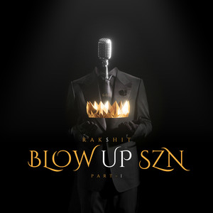 Bad News (Explicit)