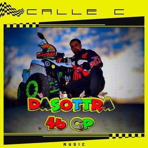 46 GP (feat. Dasottra) [Explicit]