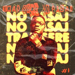 Trap Sere No Pasaj #1 (Explicit)