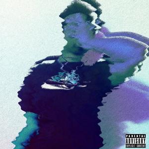 REAL DEAL (Explicit)