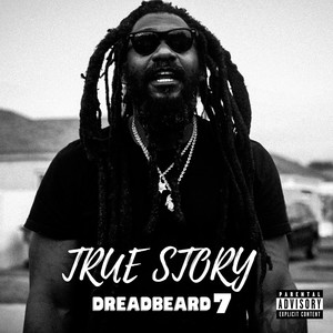 True Story (Explicit)