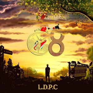 L.D.P.C (Explicit)