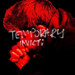 Right Now (feat. Rh) (Explicit)