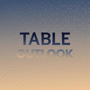 Table Outlook