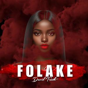 Folake