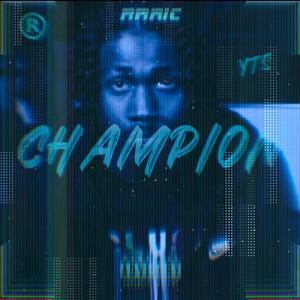 CHAMPION (Explicit)