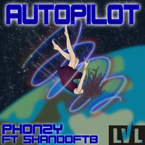 Autopilot (Explicit)