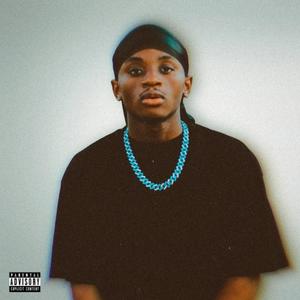 Bengo (feat. K-nem) (Explicit)