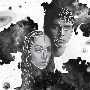 Órbita Sensual (Remix)