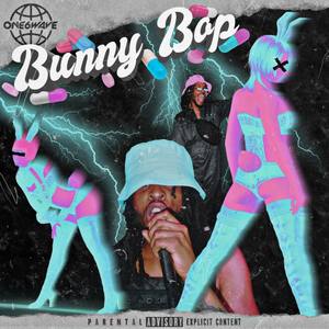 Bunny Bop