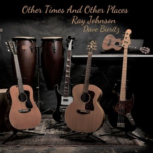 Words We Didn't Say (Friday Afternoon)