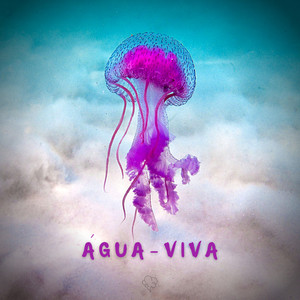 Água-viva