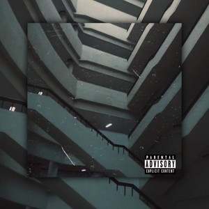 Eu vim de baixo (Explicit)