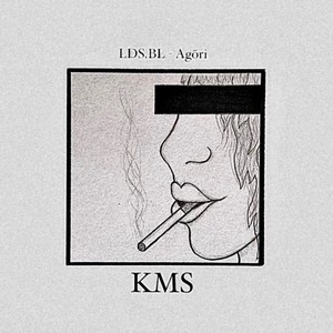 K.M.S (Explicit)