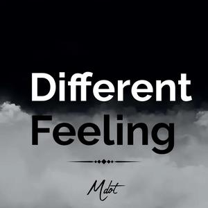 Potion (feat. P Official) (Explicit)