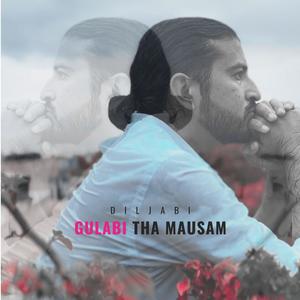 GULABI THA MAUSAM