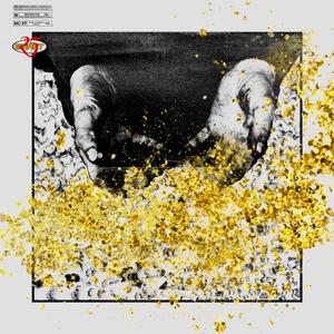 GODSPEED (feat. Kijana Damu & BABA KUSHI) (Explicit)