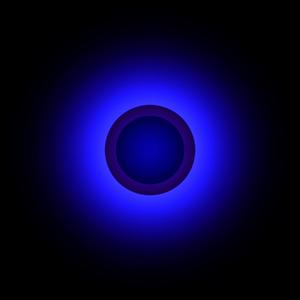 Revenge is Sour (Explicit)